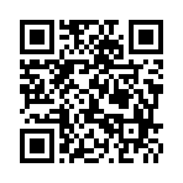 新書 QR Code